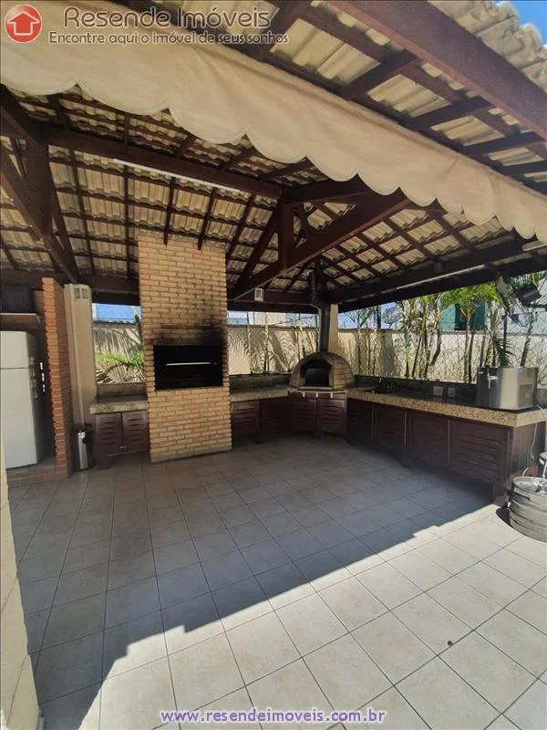 Foto 20 de 24 - Apartamento para venda em Jardim Jalisco