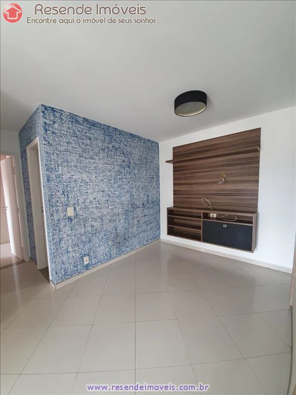 Foto 15 de 24 - Apartamento para venda em Jardim Jalisco