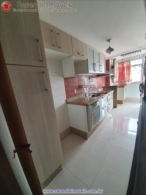 Foto 16 de 24 - Apartamento para venda em Jardim Jalisco