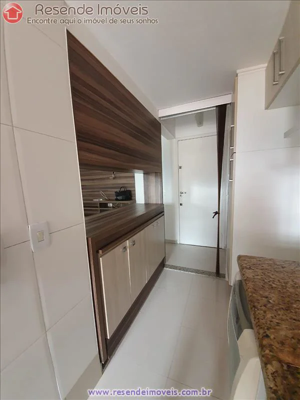 Foto 12 de 24 - Apartamento para venda em Jardim Jalisco