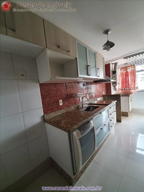 Foto 8 de 24 - Apartamento para venda em Jardim Jalisco