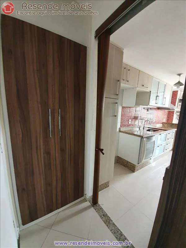 Foto 9 de 24 - Apartamento para venda em Jardim Jalisco