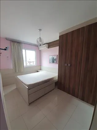 Apartamento para venda em Jardim Jalisco