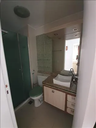 Apartamento para venda em Jardim Jalisco