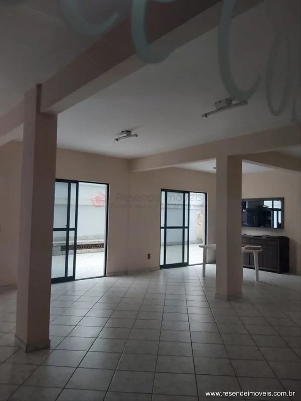 Foto 21 de 25 - Apartamento para aluguel em Barbosa Lima