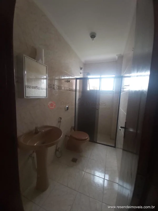 Foto 2 de 25 - Apartamento para aluguel em Barbosa Lima