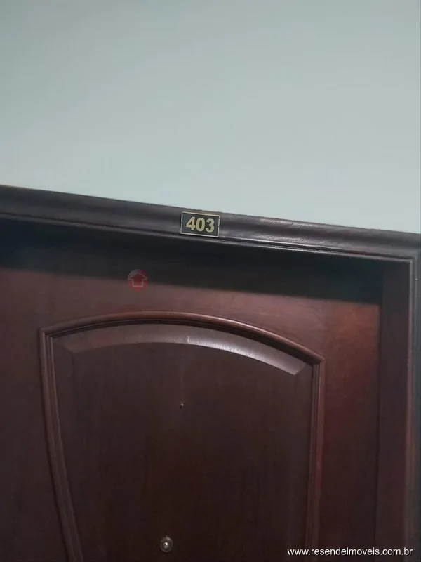 Foto 12 de 25 - Apartamento para aluguel em Barbosa Lima