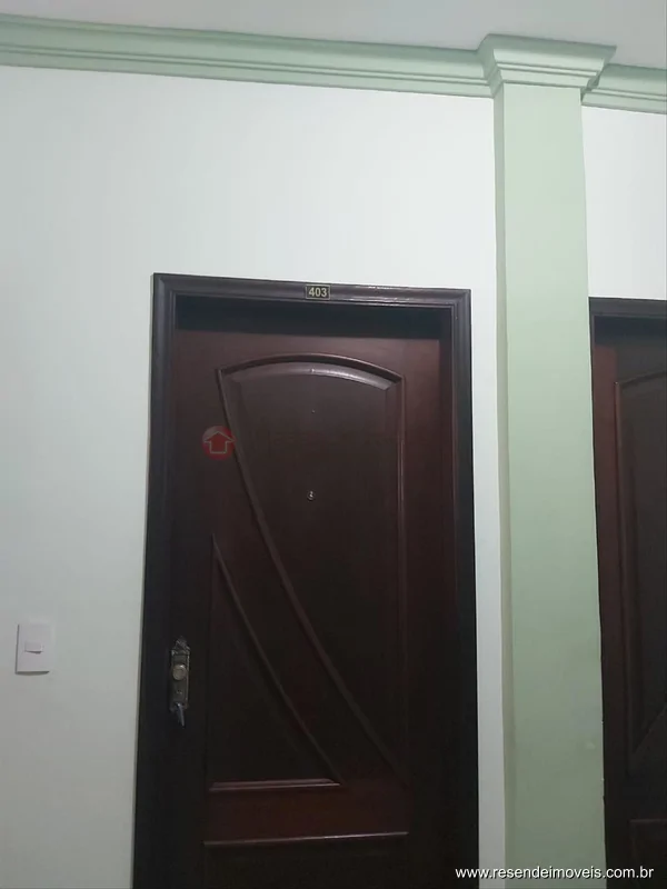 Foto 11 de 25 - Apartamento para aluguel em Barbosa Lima