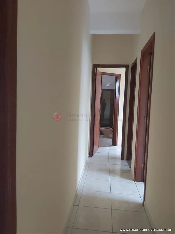 Foto 9 de 25 - Apartamento para aluguel em Barbosa Lima