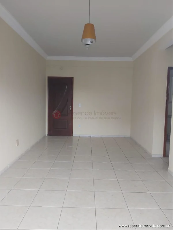 Foto 7 de 25 - Apartamento para aluguel em Barbosa Lima