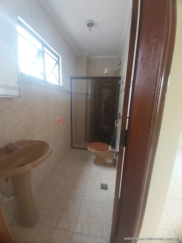 Foto 16 de 25 - Apartamento para aluguel em Barbosa Lima