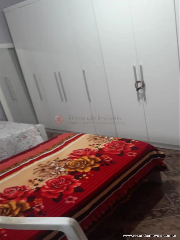 Foto 6 de 7 - Casa para venda em São Caetano