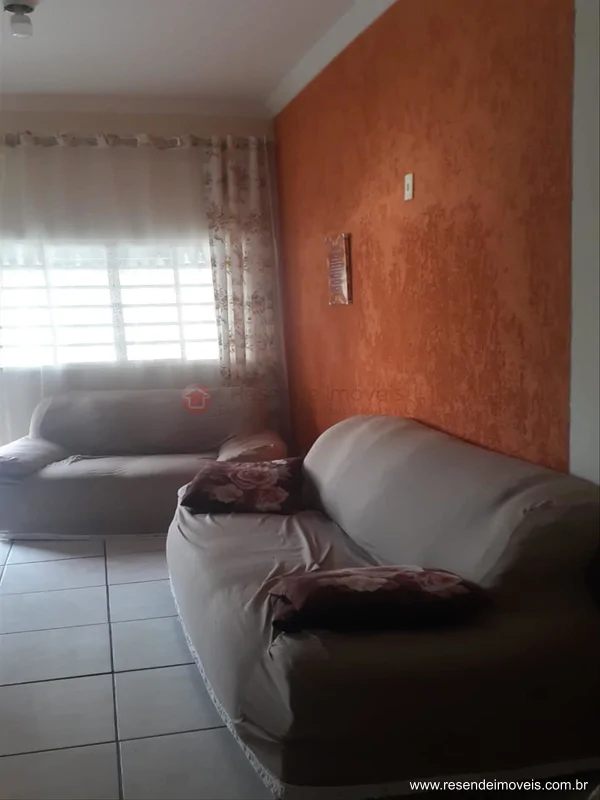 Foto 4 de 7 - Casa para venda em São Caetano