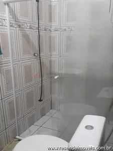 Casa para venda em São Caetano