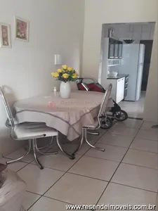 Casa para venda em São Caetano