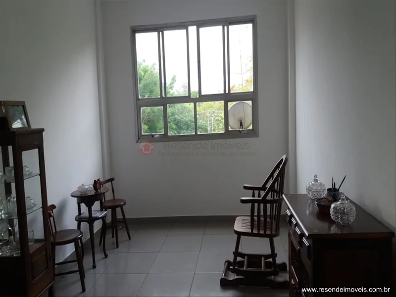 Foto 8 de 11 - Apartamento para venda em Campos Elíseos