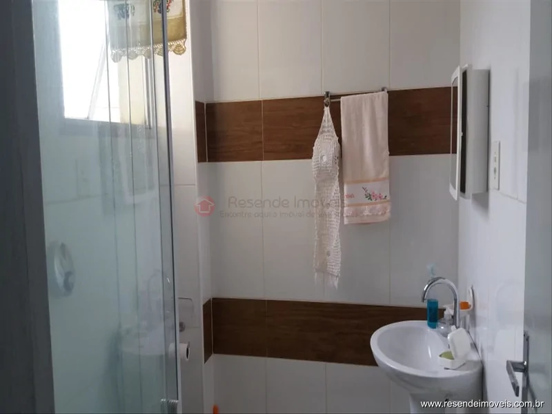 Foto 5 de 11 - Apartamento para venda em Campos Elíseos