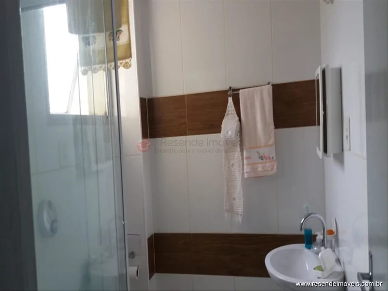 Foto 3 de 11 - Apartamento para venda em Campos Elíseos