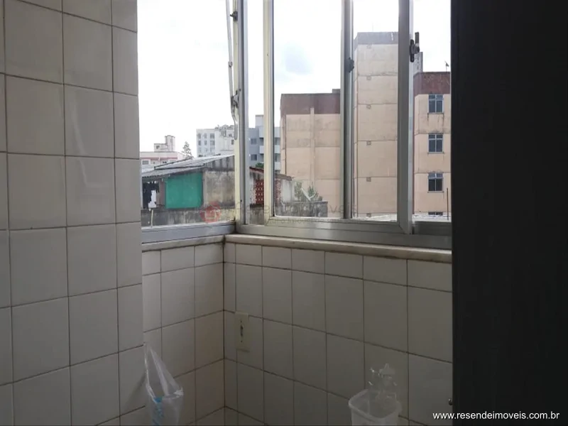 Foto 10 de 11 - Apartamento para venda em Campos Elíseos