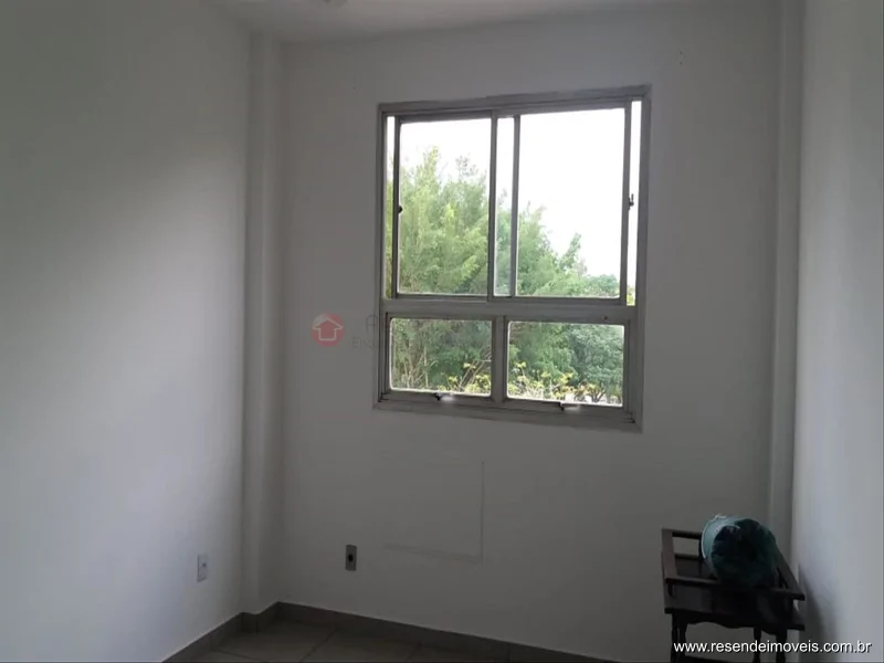 Foto 9 de 11 - Apartamento para venda em Campos Elíseos