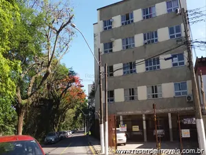 Apartamento para venda em Campos Elíseos