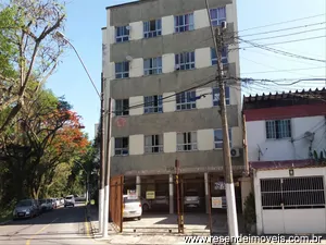 Apartamento para venda em Campos Elíseos