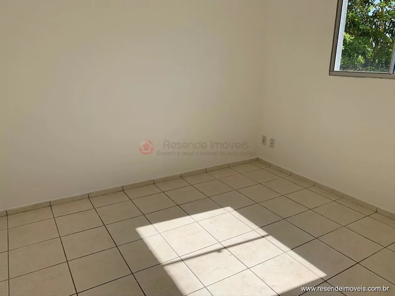 Foto 4 de 8 - Apartamento para aluguel em Paraíso