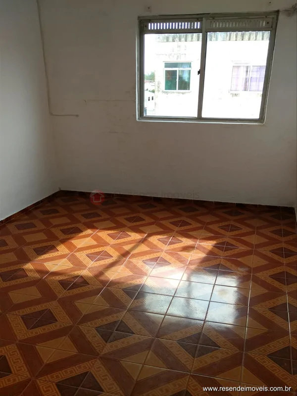 Foto 6 de 8 - Apartamento para venda em Cidade Alegria