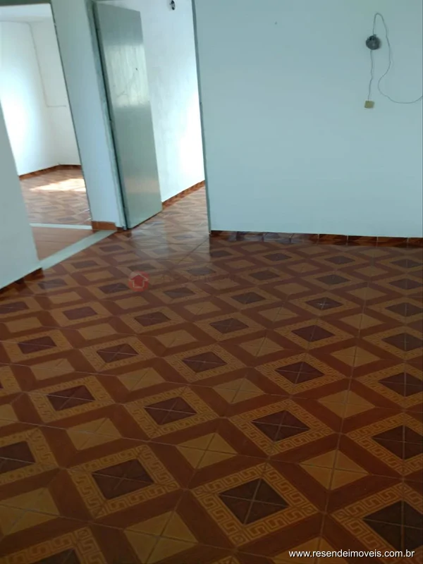 Foto 5 de 8 - Apartamento para venda em Cidade Alegria