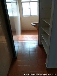 Apartamento para venda em Cidade Alegria