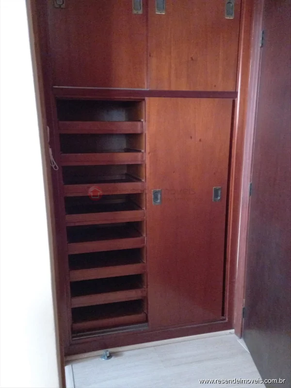 Foto 8 de 20 - Apartamento para venda e aluguel em Liberdade