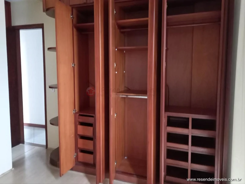 Foto 20 de 20 - Apartamento para venda e aluguel em Liberdade