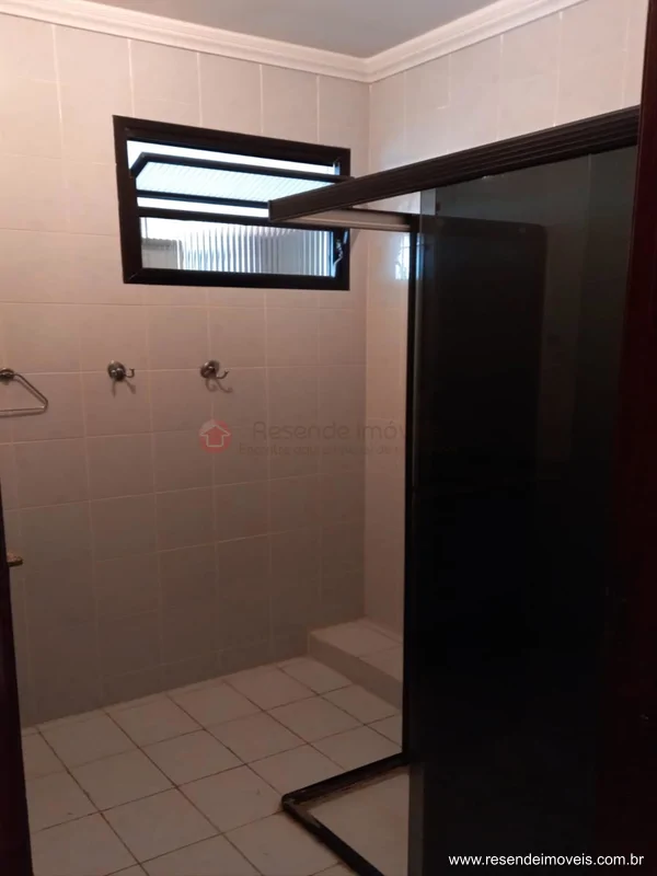 Foto 10 de 20 - Apartamento para venda e aluguel em Liberdade