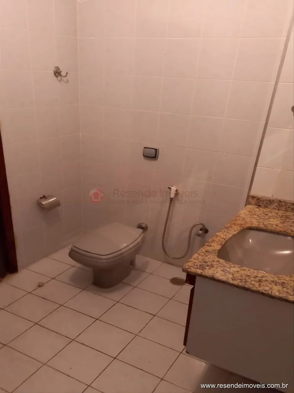 Foto 14 de 20 - Apartamento para venda e aluguel em Liberdade