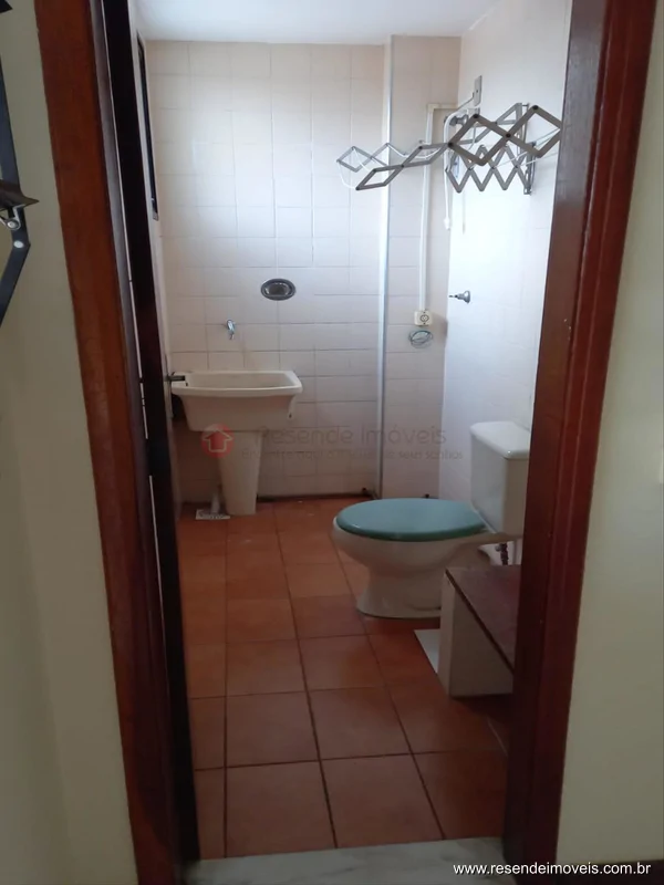 Foto 5 de 20 - Apartamento para venda e aluguel em Liberdade