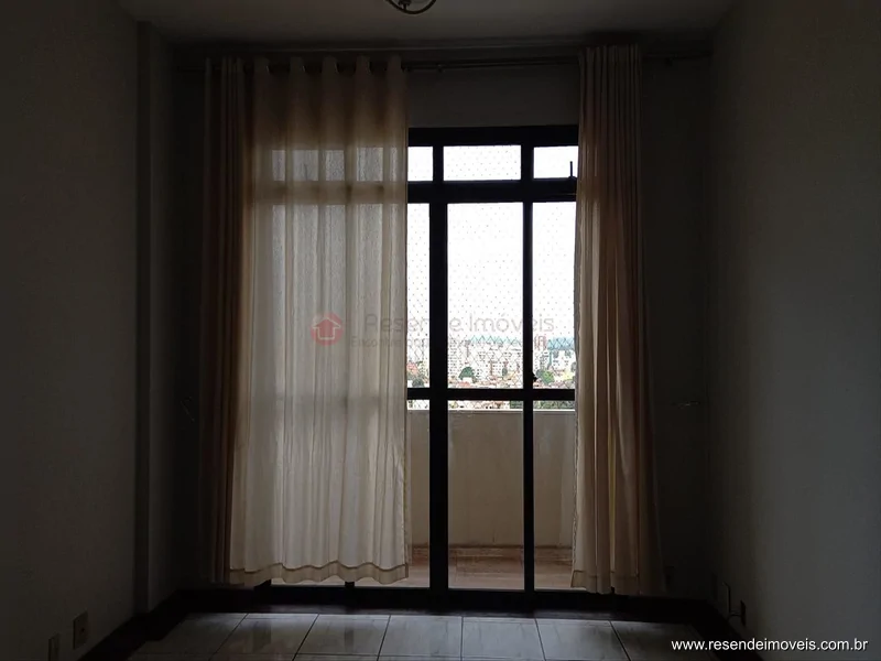 Foto 7 de 20 - Apartamento para venda e aluguel em Liberdade