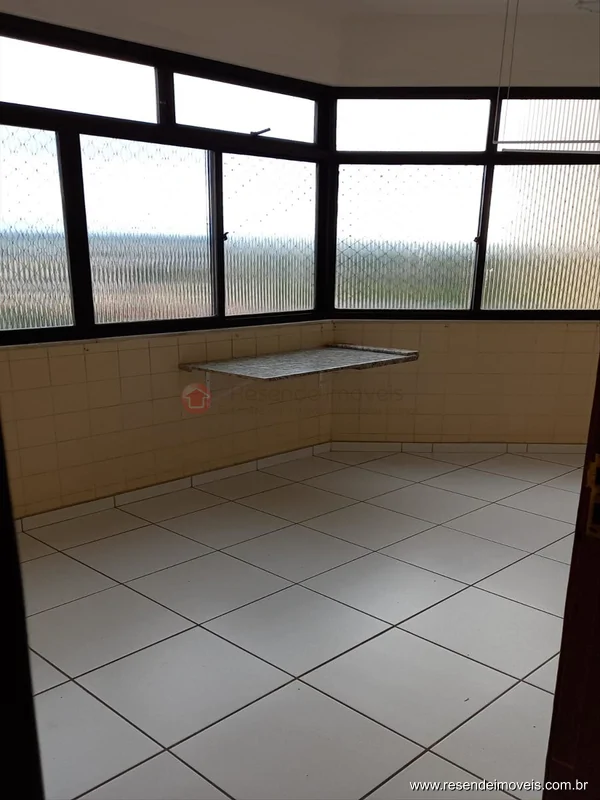 Foto 15 de 20 - Apartamento para venda e aluguel em Liberdade