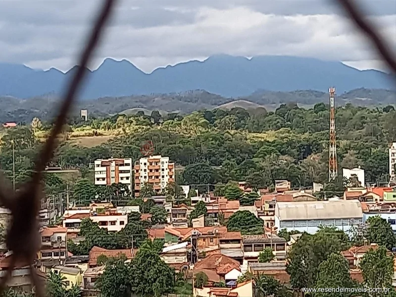 Foto 13 de 20 - Apartamento para venda e aluguel em Liberdade
