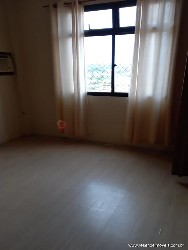 Foto 4 de 20 - Apartamento para venda e aluguel em Liberdade