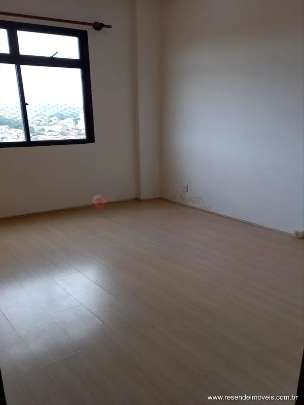 Foto 18 de 20 - Apartamento para venda e aluguel em Liberdade
