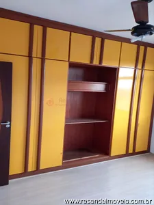 Apartamento para venda e aluguel em Liberdade