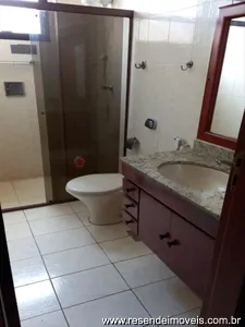 Apartamento para venda e aluguel em Liberdade