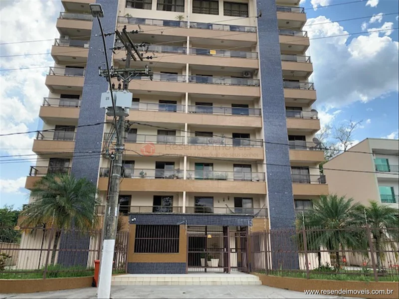 Foto 1 de 12 - Apartamento para aluguel em Jardim Jalisco