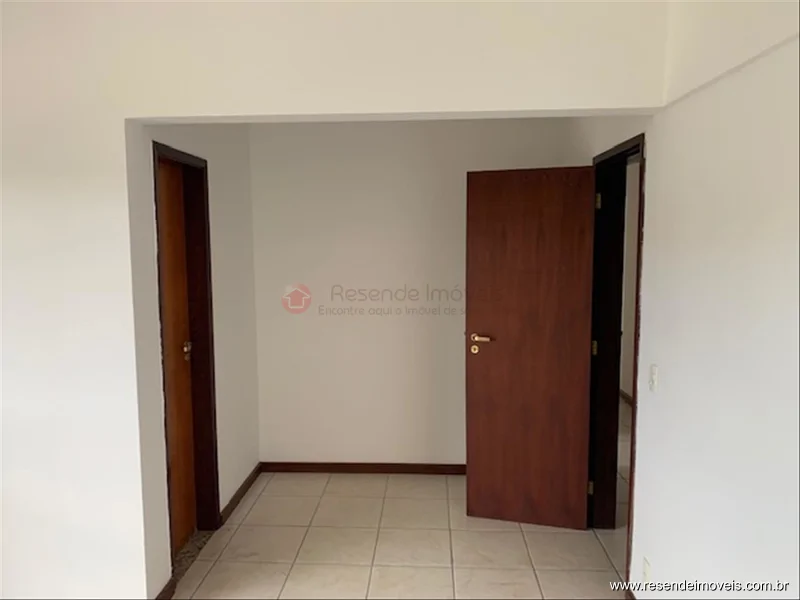 Foto 7 de 12 - Apartamento para aluguel em Jardim Jalisco