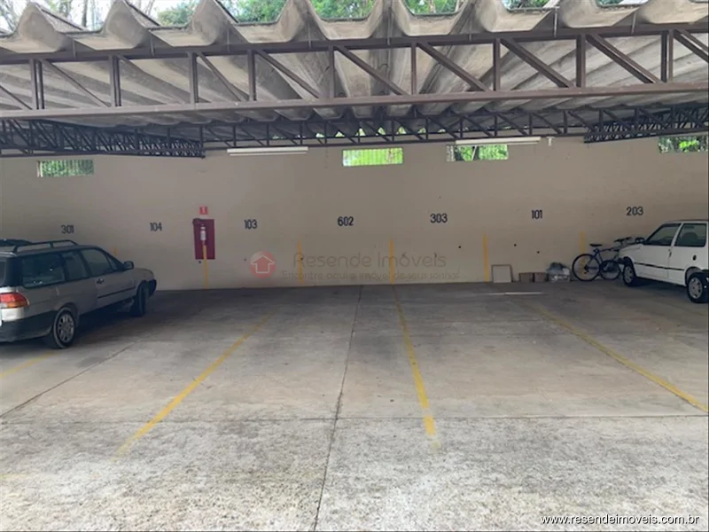 Foto 12 de 12 - Apartamento para aluguel em Jardim Jalisco