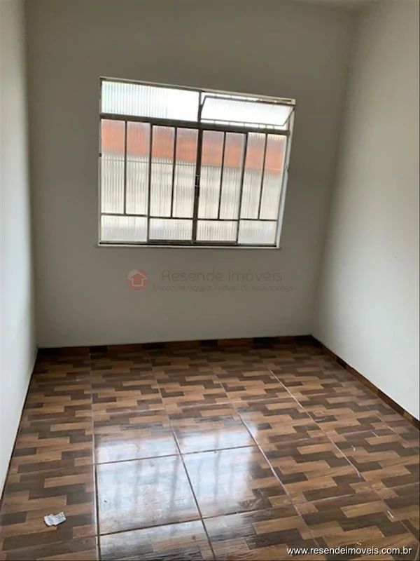 Foto 6 de 12 - Casa para aluguel em Paraíso