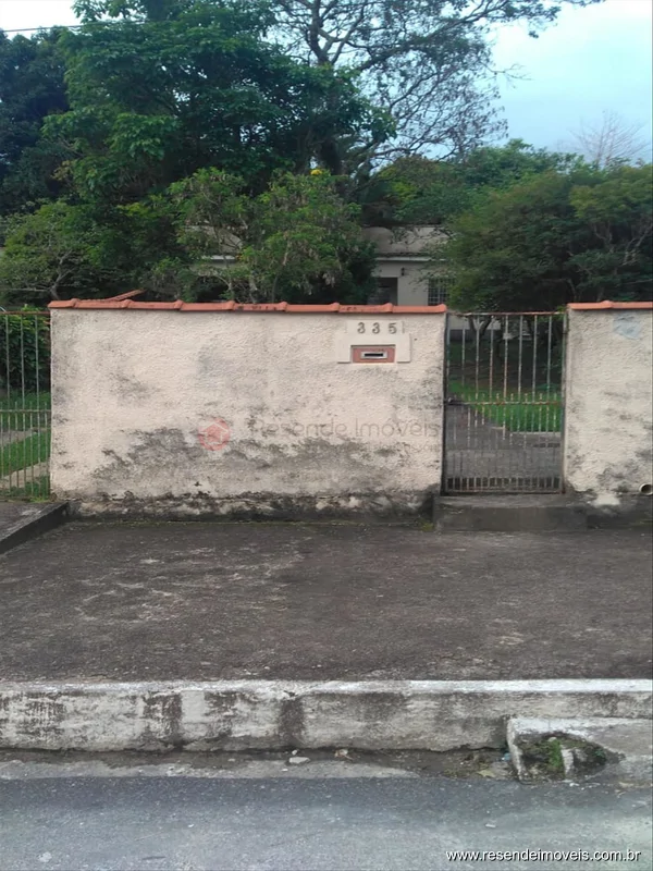 Foto 12 de 12 - Casa para aluguel em Paraíso