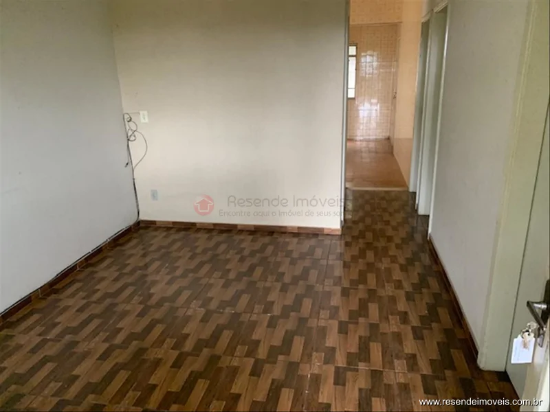 Foto 7 de 12 - Casa para aluguel em Paraíso