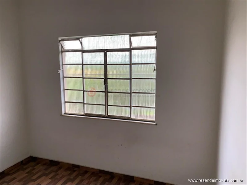 Foto 4 de 12 - Casa para aluguel em Paraíso