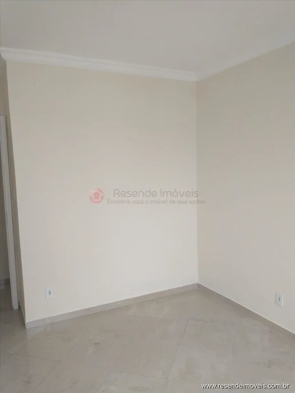 Foto 10 de 10 - Apartamento para aluguel em Campos Elíseos